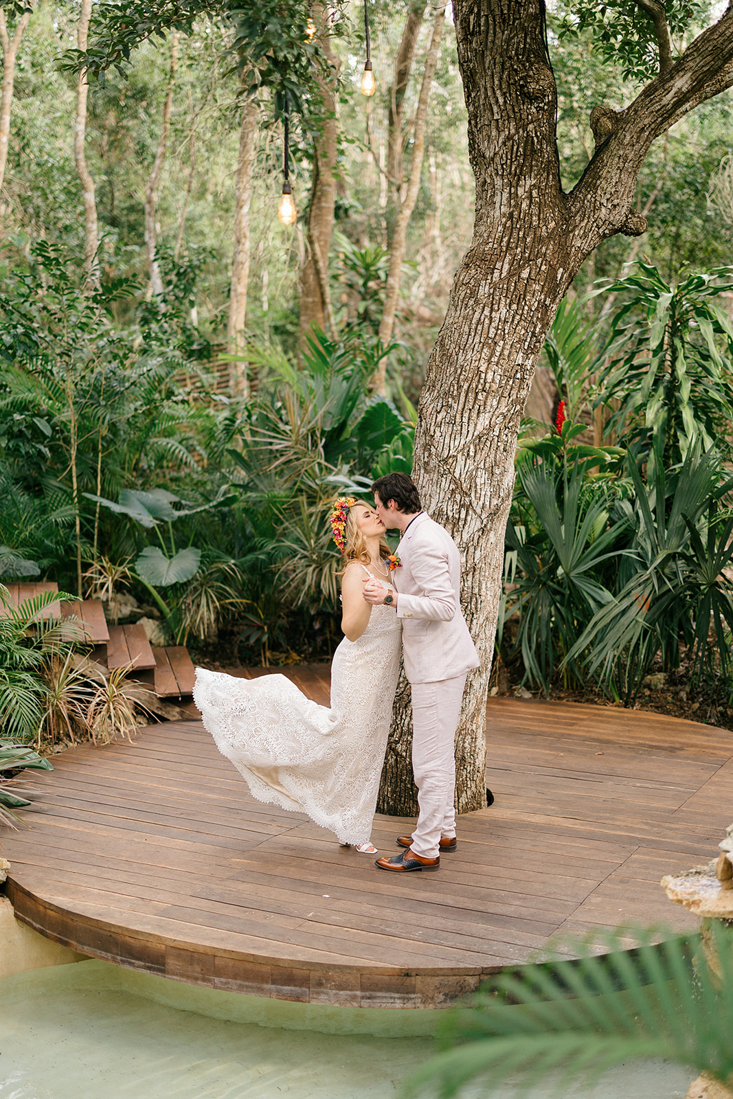 TULUM_CHECHEN_WEDDING-9.jpg