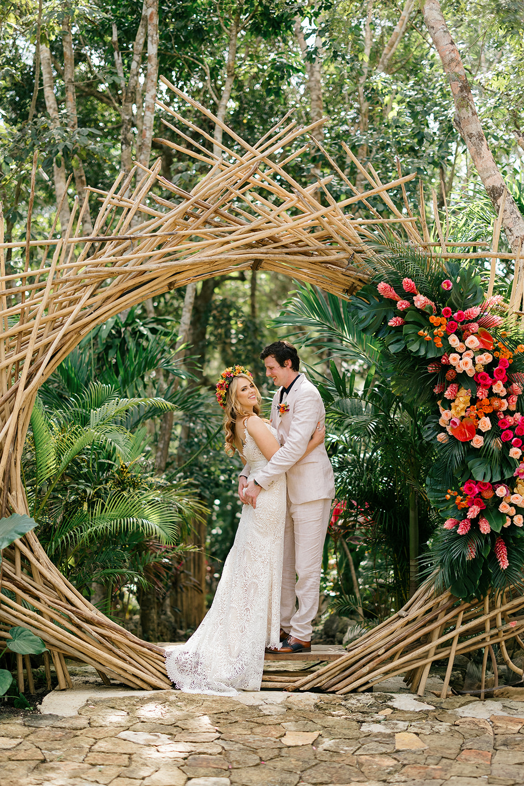 TULUM_CHECHEN_WEDDING-13.jpg