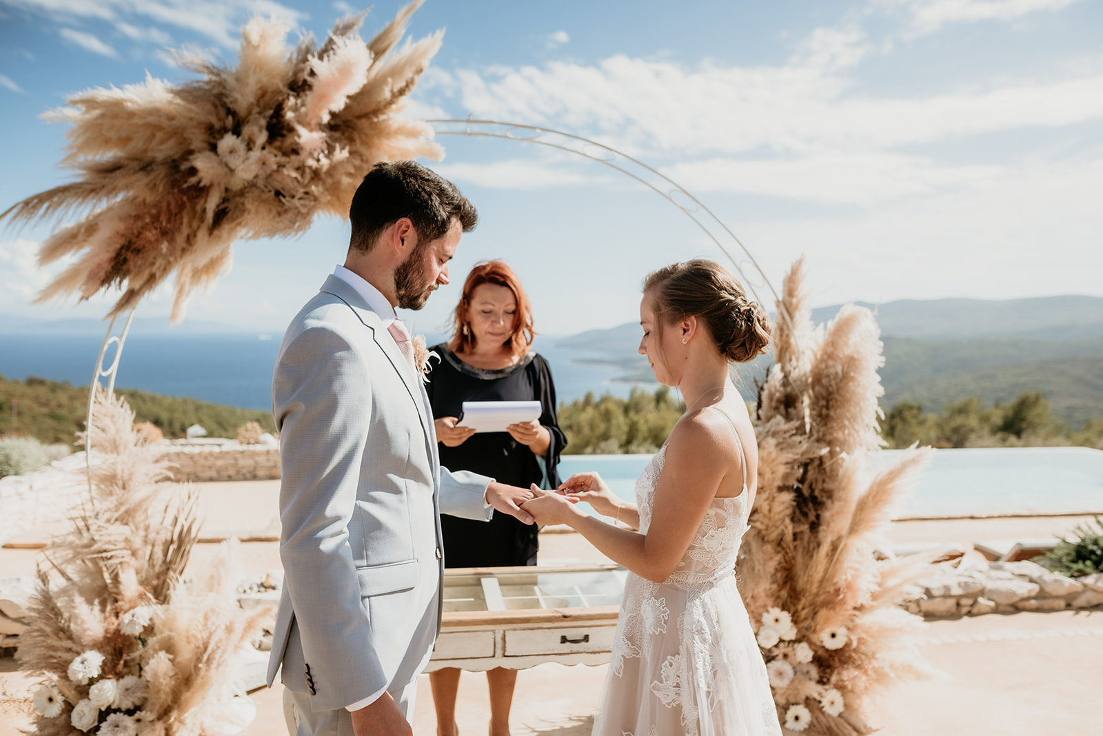 Istria wedding
Intimate destination wedding in Istria
Istria wedding photographer
Villa Rosa dei Venti